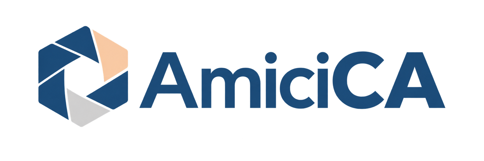 AmiciCA